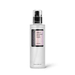 Cosrx - AHA 7 Whitehead Power Liquid 100ml (Kimyasal Peeling) Peeling Korendy Türkiye Turkey Kore Kozmetik Kbeauty Cilt Bakım 