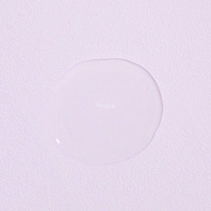 Cosrx AHA Whitehead Power Liquid ml Kimyasal Peeling