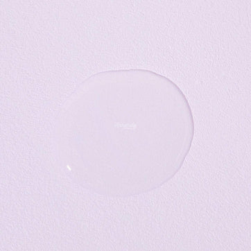 Cosrx AHA Whitehead Power Liquid ml Kimyasal Peeling