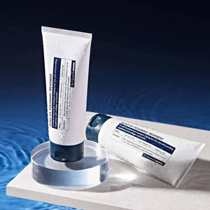 Dr.Ceuracle Scalp DX Voluming Treatment Hacim Verici Dökülme Azaltıcı Saç Kremi ml Tanıtım indirimli