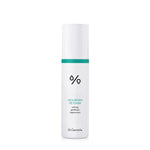 Dr.Ceuracle Cica Regen Toner Kızarıklık Yatıştırıcı Tonik ml