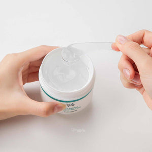 Dr.Ceuracle Cica Regen Soothing Gel Yatıştırıcı Bariyer Güçlendirici Jel gr
