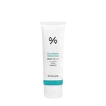 Dr.Ceuracle Cica Regen Vegan Sun SPF PA++++ Yatıştırıcı Kimyasal Filtreli UV Koruyucu Krem ml