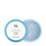 Dr.Ceuracle Hyal Reyouth Hydrogel Eye Mask Yenileyici Aydınlatıcı Göz Maskesi gr