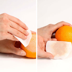 Dr.Ceuracle Pro-Balance Biotics Cleansing Pad Pürüzsüzleştirici Kefirli Probiyotik Peeling Ped ml