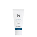 Dr.Ceuracle Pro-Balance Biotics Clear Sun SPF PA++++ Hibrit Filtreli Probiyotik UV Koruyucu Krem ml
