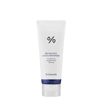 Dr.Ceuracle Pro-Balance Biotics Moisturizer Mikrobiyom Dengeleyici Bariyer Onarıcı Probiyotik Krem ml