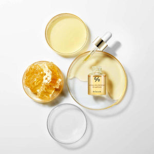 Dr.Ceuracle Royal Vita Propolis Ampoule Yoğun Besleyici Aydınlatıcı Ampul