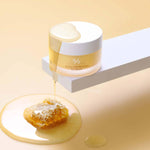 Dr.Ceuracle Royal Vita Propolis Cream Aydınlatıcı Konsantre Krem