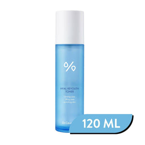 Dr.Ceuracle Hyal Reyouth Toner Derinlemesine Nemlendirici Susuzluk Giderici