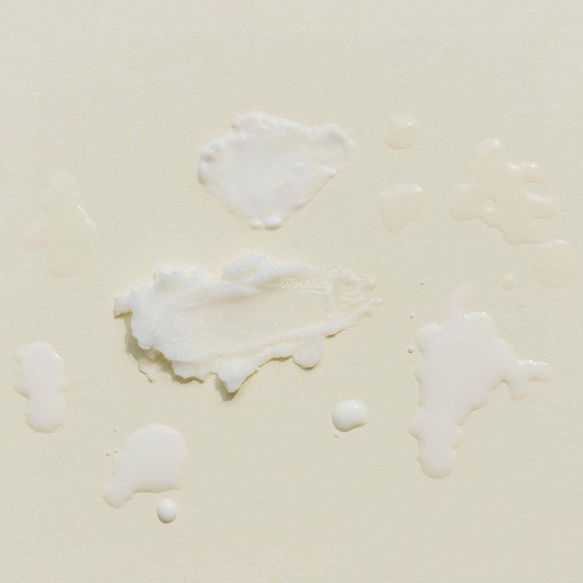 Heimish Clean Balm Makyaj ve Mineral Güneş Kremi için Yağ Bazlı Temizleyici
