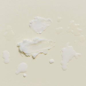 Heimish Clean Balm Makyaj ve Mineral Güneş Kremi için Yağ Bazlı Temizleyici