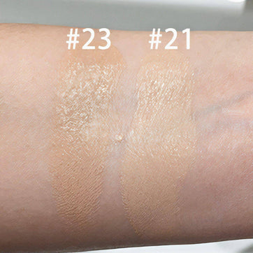 Heimish - Artless Perfect Cushion SPF50+ PA+++  2 x 13gr BB Krem 