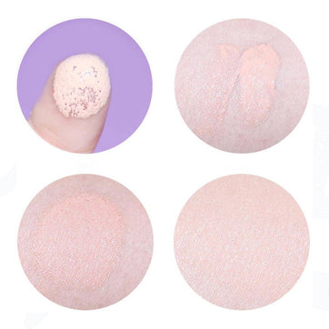 Heimish - Artless Perfect Cushion SPF50+ PA+++  2 x 13gr BB Krem Kore Kbeauty Cilt Bakım 