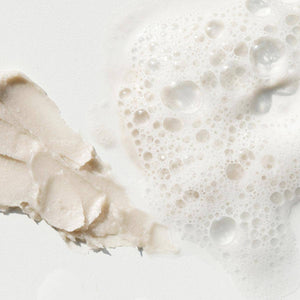 Heimish - All Clean White Clay Foam 30ml/150ml 