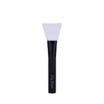 I'm From - Silicone Mask Brush Arac Korendy Türkiye Turkey Kore Kozmetik Kbeauty Cilt Bakım 