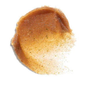 I'm From - Fig Scrub Mask 31gr/120gr Maske (Sürülebilir) Korendy Türkiye Turkey Kore Kozmetik Kbeauty Cilt Bakım 