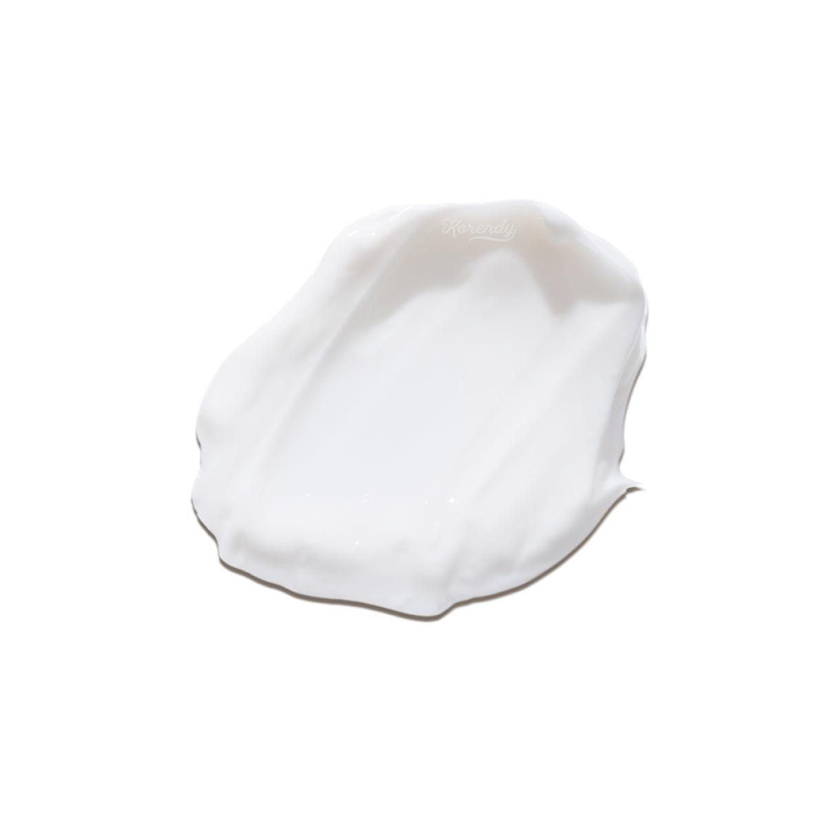 I'm From - Honey Glow Cream 50gr Krem Korendy Türkiye Turkey Kore Kozmetik Kbeauty Cilt Bakım 