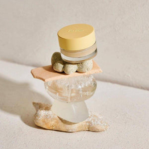 Honey Lip Balm Yumuşatıcı ve Besleyici Ballı Krem gr Tanıtım indirimli