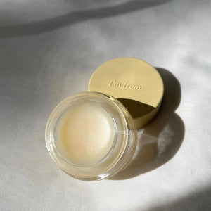 Honey Lip Balm Yumuşatıcı ve Besleyici Ballı Krem gr Tanıtım indirimli
