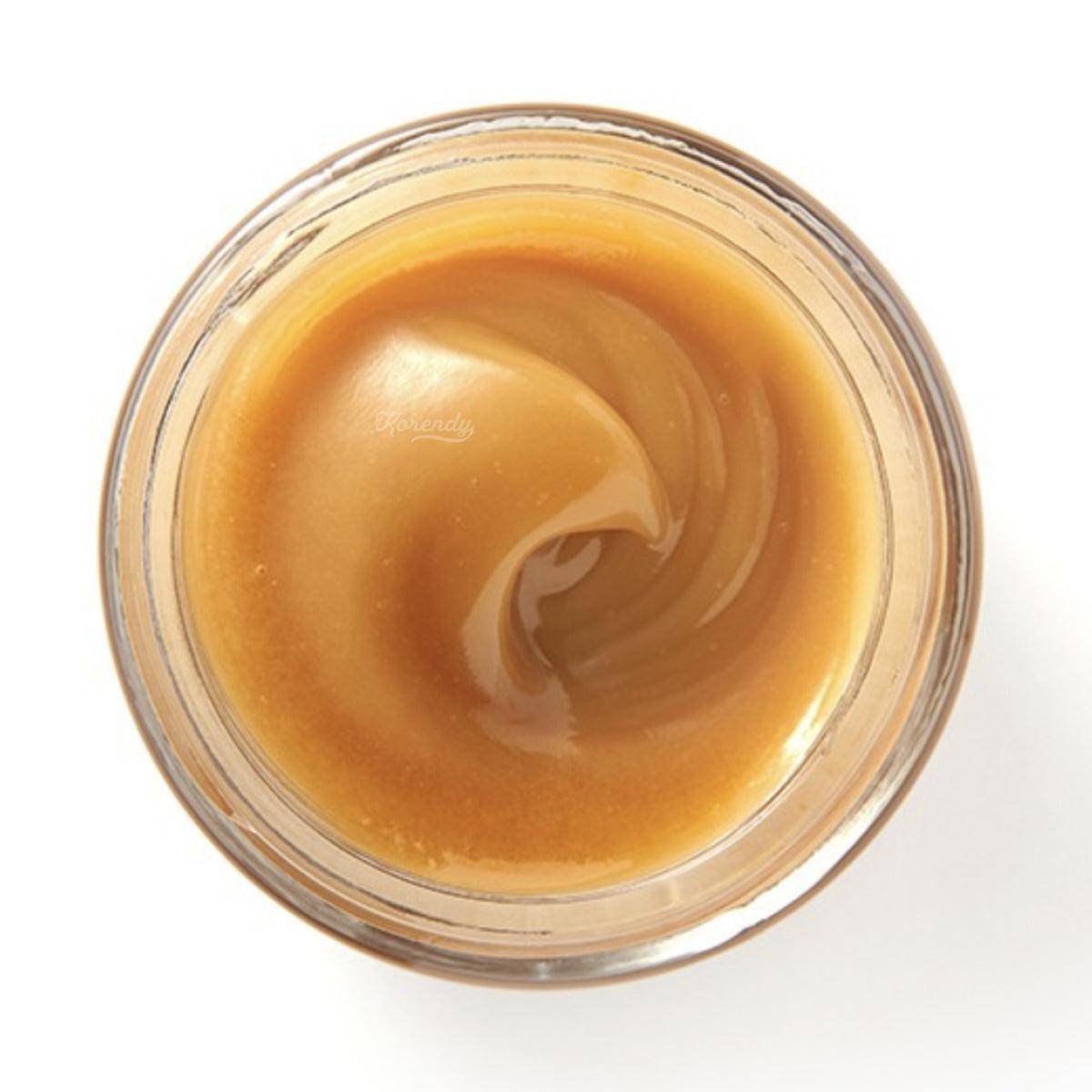 I'm From - Honey Mask 30gr/120gr Maske (Sürülebilir) Korendy Türkiye Turkey Kore Kozmetik Kbeauty Cilt Bakım 