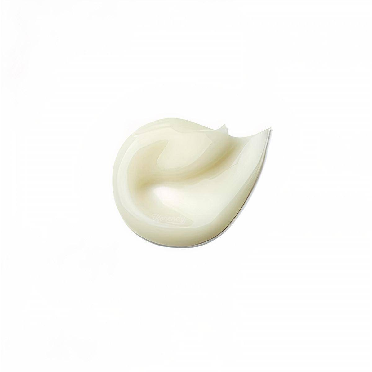 I'm From - Mugwort Cream 50gr Krem Korendy Türkiye Turkey Kore Kozmetik Kbeauty Cilt Bakım 