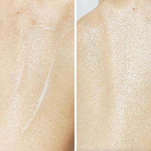 I'm From - Mugwort Cream 50gr Krem Korendy Türkiye Turkey Kore Kozmetik Kbeauty Cilt Bakım 