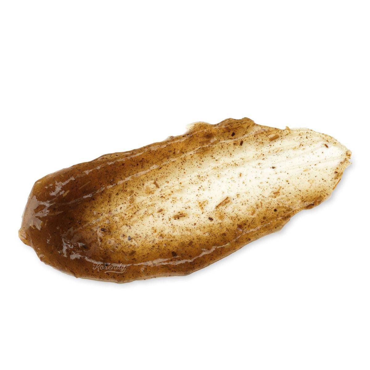 I'm From - Mugwort Mask 30gr/110gr Maske (Sürülebilir) Korendy Türkiye Turkey Kore Kozmetik Kbeauty Cilt Bakım 