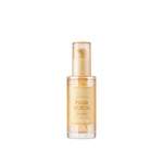 I'm From - Pear Serum 50ml Serum Korendy Türkiye Turkey Kore Kozmetik Kbeauty Cilt Bakım 