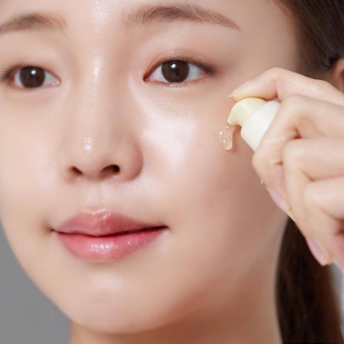 I'm From - Pear Serum 50ml Serum Korendy Türkiye Turkey Kore Kozmetik Kbeauty Cilt Bakım 