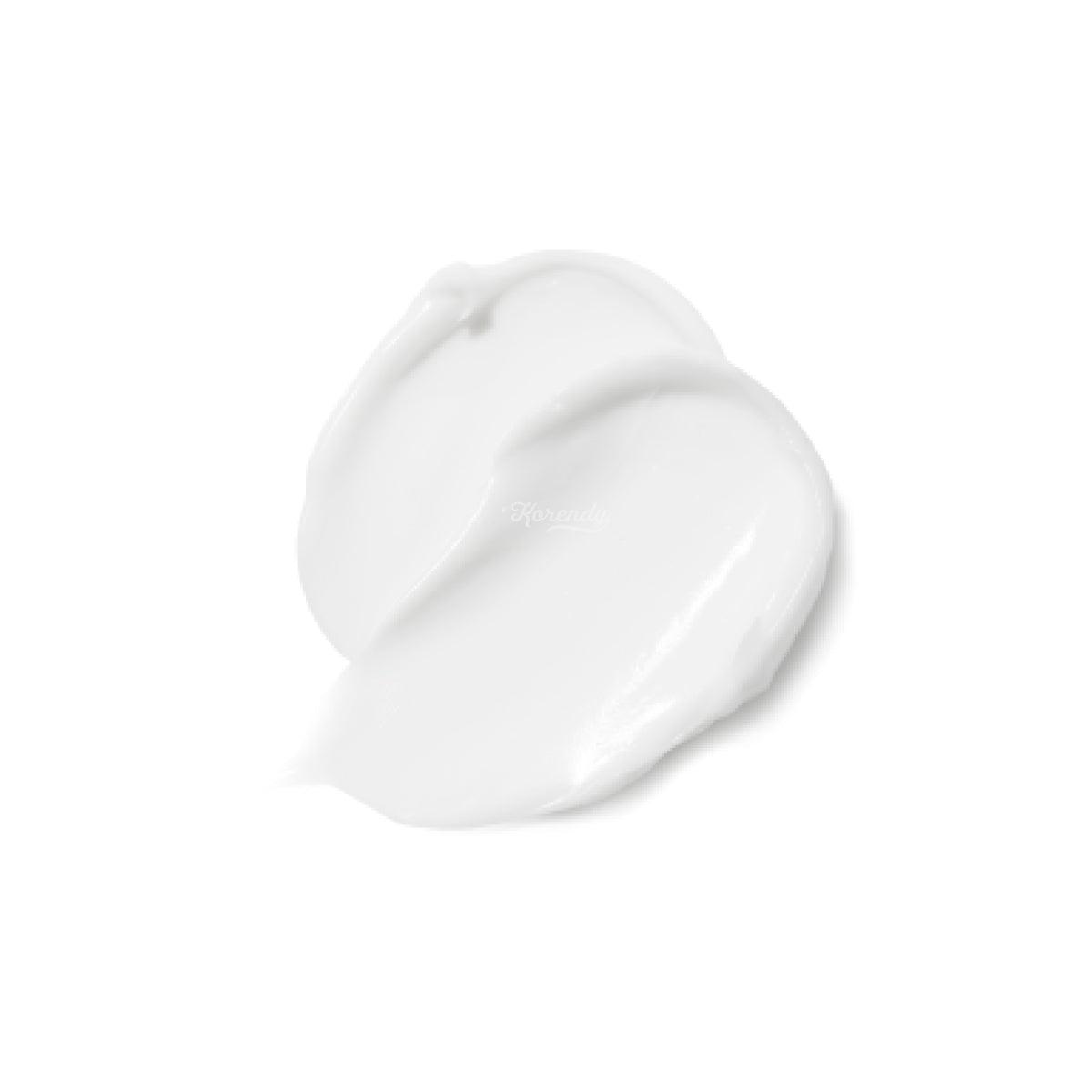 I'm From - Rice Cream 50ml (İlk 100 ad. %15 Tanıtım indirimli) Krem Korendy Türkiye Turkey Kore Kozmetik Kbeauty Cilt Bakım 