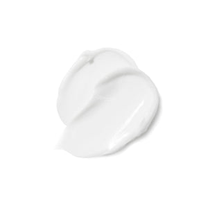I'm From - Rice Cream 50ml (İlk 100 ad. %15 Tanıtım indirimli) Krem Korendy Türkiye Turkey Kore Kozmetik Kbeauty Cilt Bakım 