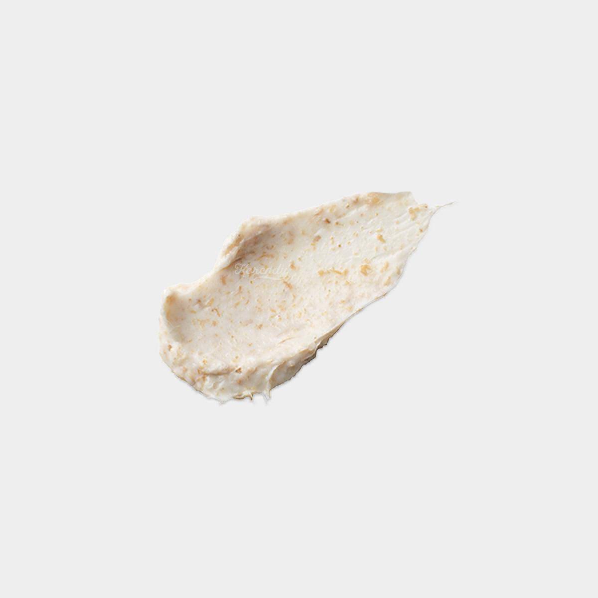 I'm From - Rice Mask 110 gr Maske (Sürülebilir) Korendy Türkiye Turkey Kore Kozmetik Kbeauty Cilt Bakım 
