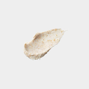 I'm From - Rice Mask 110 gr Maske (Sürülebilir) Korendy Türkiye Turkey Kore Kozmetik Kbeauty Cilt Bakım 