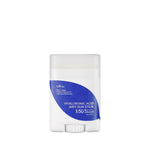 Isntree - Hyaluronic Acid Airy Sun Stick (Kimyasal UV Koruyucu Çubuk) SPF 50+ PA++++ 22gr