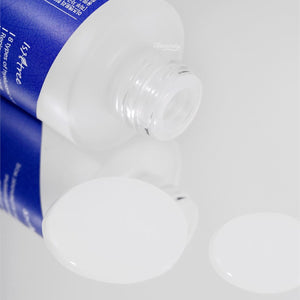 Isntree - Hyaluronic Acid Water Essence - Hyalüronik Asitli Nem Serumu 50ml