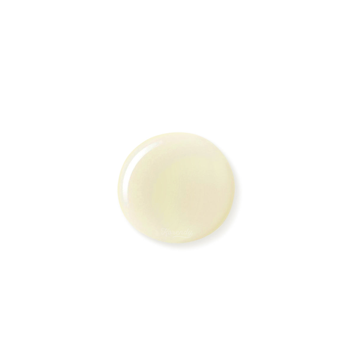 Itfer - Hydro Intensive Moisturizing Emulsion (Kırışıklık Karşıtı Ödüllü Yağlandırmayan Serumsu Losyon) 100ml (%30 SKT İndirimli)