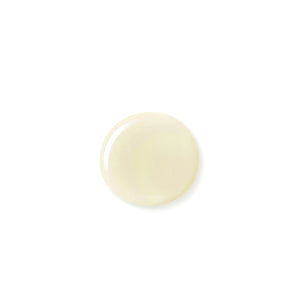 Itfer - Hydro Intensive Moisturizing Emulsion (Kırışıklık Karşıtı Ödüllü Yağlandırmayan Serumsu Losyon) 100ml (%30 SKT İndirimli)