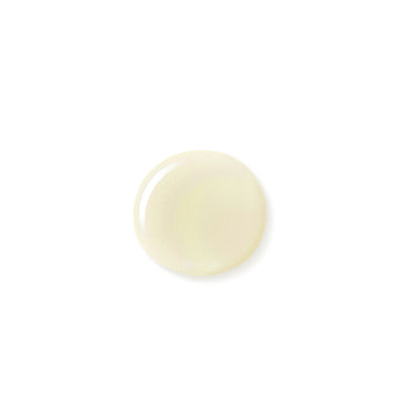 Itfer - Hydro Intensive Moisturizing Emulsion (Kırışıklık Karşıtı Ödüllü Yağlandırmayan Serumsu Losyon) 100ml