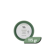 Dr.Ceuracle Jeju Matcha Clay Pack Yeşil Çaylı Arındırıcı Kil Maskesi gr