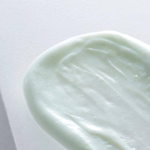 Jumiso BHA Facial Cleanser Siyah Nokta Sebum Arındırıcı Nazik Temizleyici ml