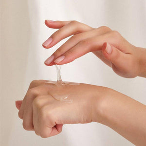 Jumiso Snail EX Facial Essence Dolgunlaştırıcı Salyangoz Salgısı Özü ml Tanıtım indirimli