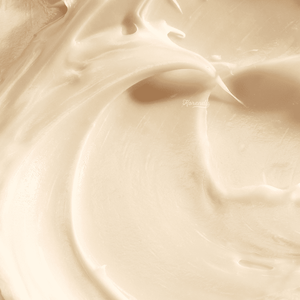 Jumiso - Super Soothing Calming & Relief Teca Solution Facial Cream 50gr (İlk 100 ad. %25 Tanıtım indirimli) Krem Korendy Türkiye Turkey Kore Kozmetik Kbeauty Cilt Bakım 