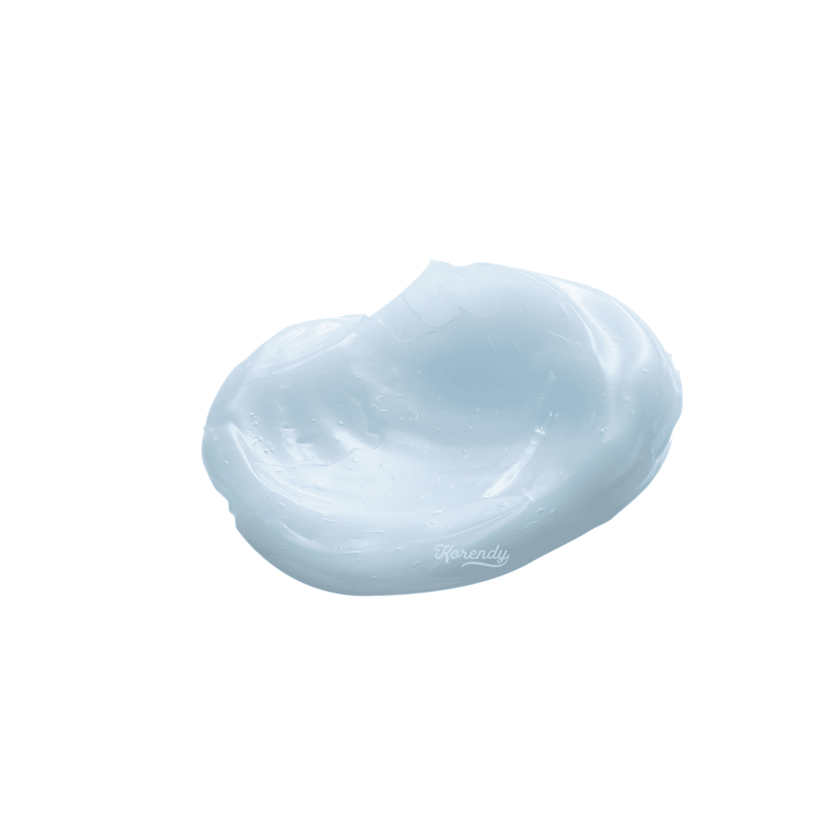 Jumiso - Waterfull Hyaluronic Acid Cream 50gr (İlk 100 ad. %25 Tanıtım indirimli) Krem Korendy Türkiye Turkey Kore Kozmetik Kbeauty Cilt Bakım 