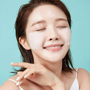 Jumiso - Yes I am Toner AHA 5% 150ml (Kimyasal Peeling) Peeling Korendy Türkiye Turkey Kore Kozmetik Kbeauty Cilt Bakım 