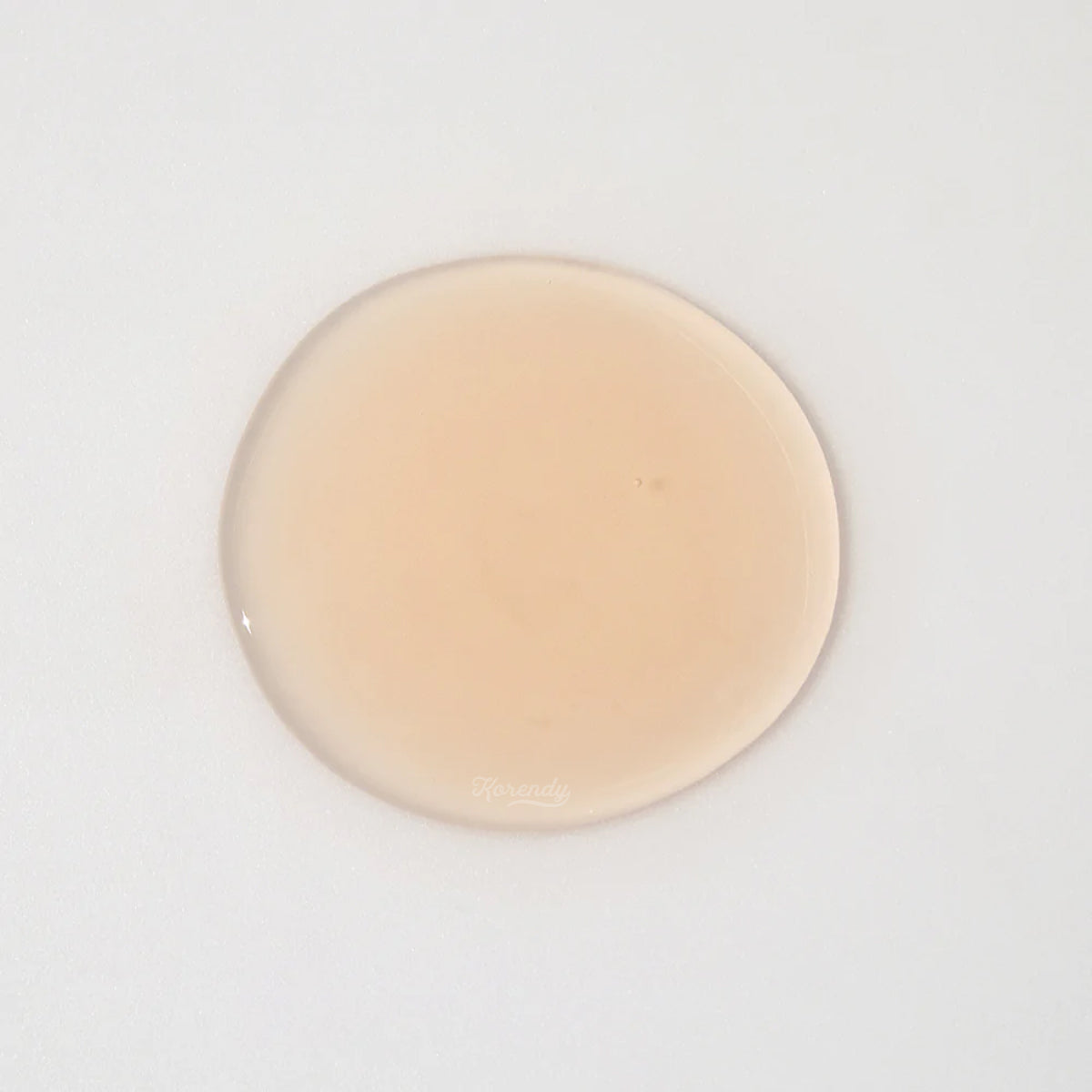 Kaine - Kombu Balancing Ampoule Toner (Cilt Bariyeri Koruyucu Rahatlatıcı Vegan Kombuça Tonik)