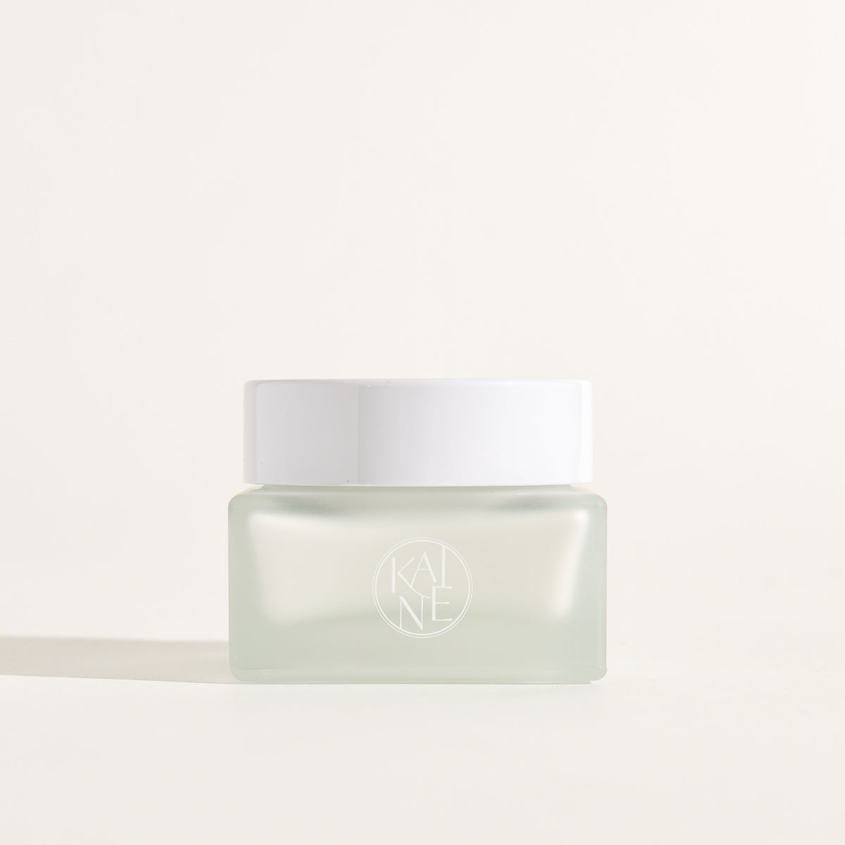 Kaine - Vegan Collagen Youth Cream - Kırışıklık Önleyici Kolajenli Vegan Krem 50ml