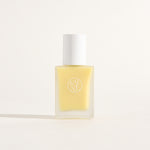 Kaine - Vita Drop Serum - Leke Önleyici Parlatıcı C Vitaminli Kremsi Vegan Serum 30ml
