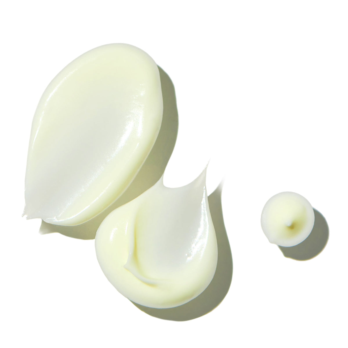 Klairs - All Day Airy Sunscreen SPF 50+ PA++++ Hafif Dokulu Su Bazlı Güneş Koruyucu Krem 50gr