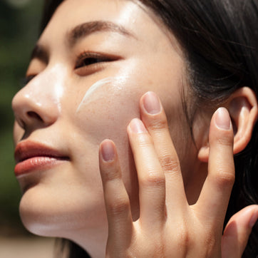 Klairs - All Day Airy Sunscreen SPF 50+ PA++++ Hafif Dokulu Su Bazlı Güneş Koruyucu Krem 50gr